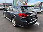 2012 Subaru Legacy