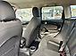 2015 MINI Cooper S