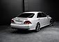 2004 Toyota Crown