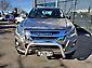 2018 Isuzu D-Max