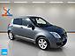 2008 Suzuki Swift