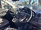 2014 Mazda Premacy