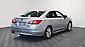 2015 Subaru Legacy