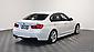 2013 BMW 320i