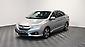 2015 Honda Grace