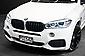 2014 BMW X5