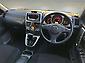 2006 Daihatsu Bego