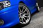 2005 Ford Falcon