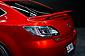 2010 Mazda Atenza