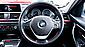 2013 BMW 320i