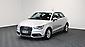 2013 Audi A1