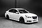 2013 Subaru Legacy