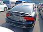 2015 Audi A7 Sportback