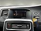 2012 Volvo V60