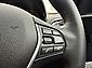 2014 BMW 116i