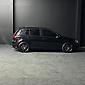 2006 Volkswagen Golf