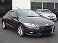 2010 Honda CR-Z