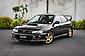 1999 Subaru Impreza