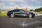 2014 Audi S5