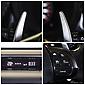 2013 Subaru Exiga 2.5i 7 Seater 4WD