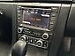 2006 Holden Commodore