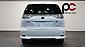 2012 Toyota Estima