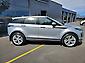 2019 Land Rover Range Rover Evoque