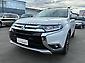 2015 Mitsubishi Outlander
