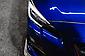 2015 Subaru WRX