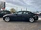 2012 BMW 320i