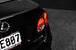 2010 Lexus GS 350