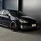 2009 Volkswagen Golf