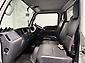 2015 Isuzu Elf