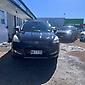 2014 Ford Kuga