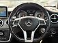 2013 Mercedes-Benz CLA 250