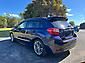 2012 Subaru Impreza