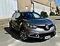 2016 Renault Captur