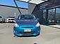 2015 Mitsubishi Mirage