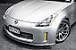 2004 Nissan Fairlady