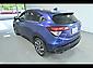 2016 Honda Vezel