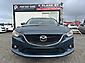 2013 Mazda Atenza