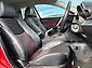 2012 Mazda Speed Axela