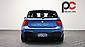 2012 BMW 116i