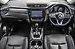 2020 Nissan X-Trail Hybrid AUTECH 4WD