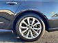 2016 Audi A6 4wd