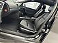 2007 Holden Commodore