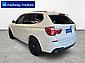 2015 BMW X3