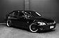 1999 Toyota Altezza