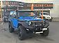 2011 Jeep Wrangler