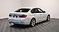 2012 BMW 3 Series
